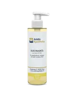 Körperhygiene der Anklin Eigenmarke, Produktabbildung